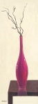 yb1137 70-25